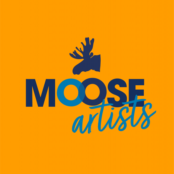 moose club schools full logo
