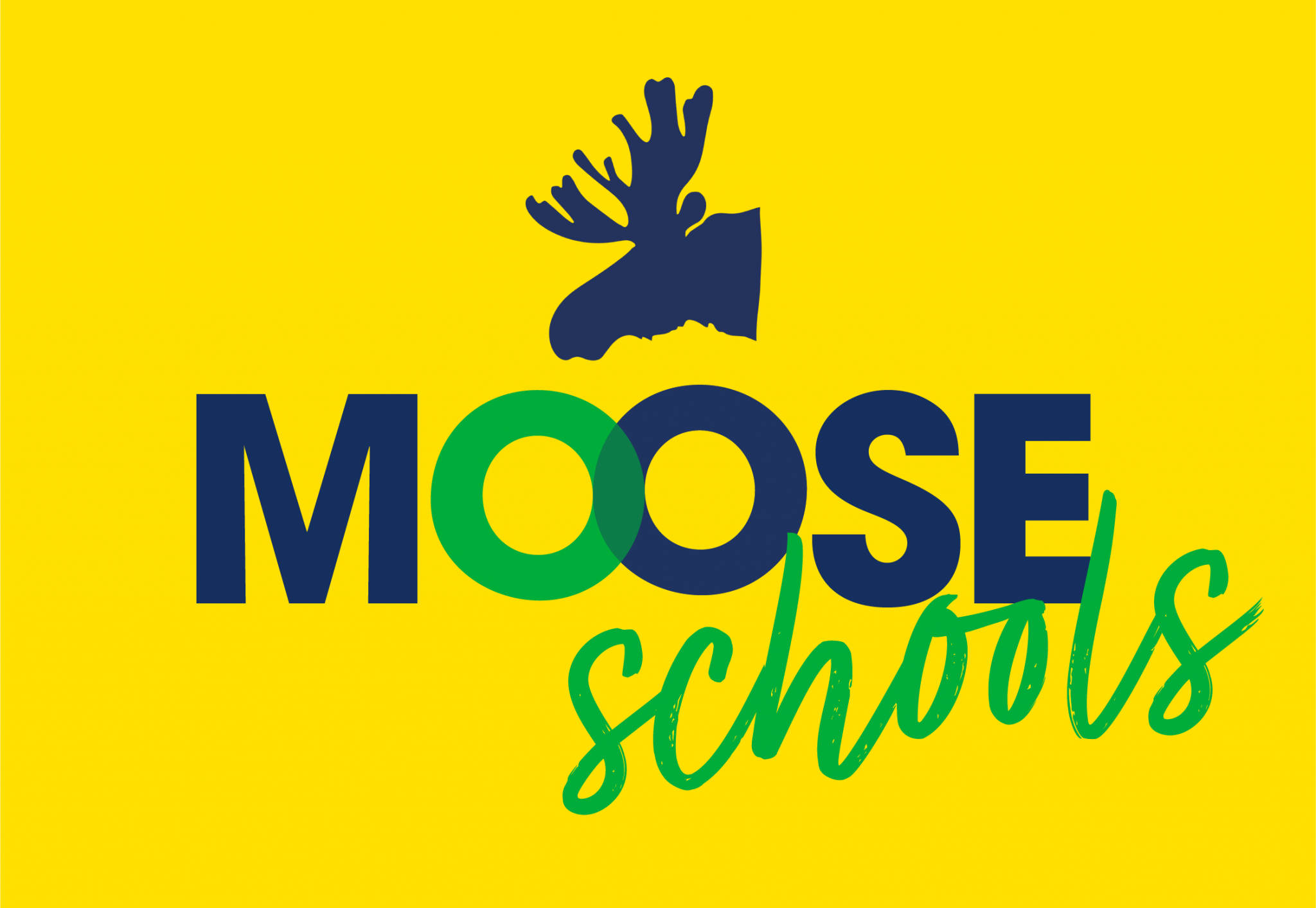 Moose Club Blue Moose Dance Company